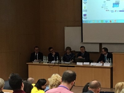 Click to zoom the picture.